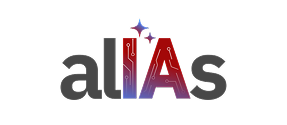 ALIAS