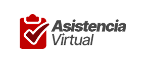 Asistencia Virtual