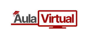 Aula Virtual