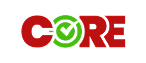CORE