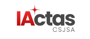 IACTAS