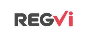 REGVI