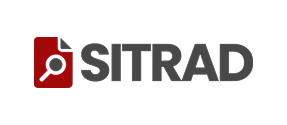 SITRAD